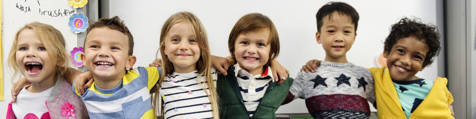 happy-kids-elementary-school