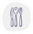icon-cuisines