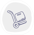 icon-distribution