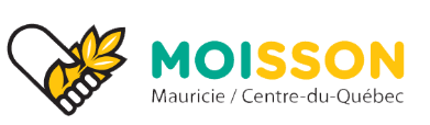 logo_moisson