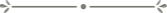 underline-dot-brun
