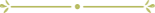 underline-dot